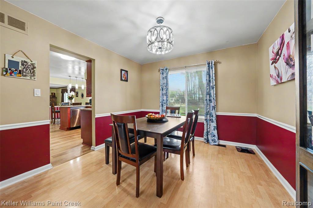 709 Denham Lane, Rochester Hills, MI 48307 — Photo 6