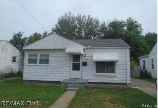 13755 Julius Avenue, Warren, MI 48089