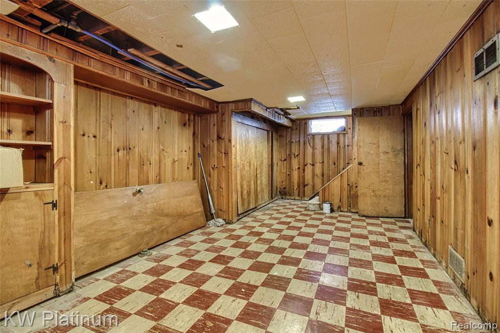 6150 Bluehill Street, Detroit, MI 48224 — Photo 27