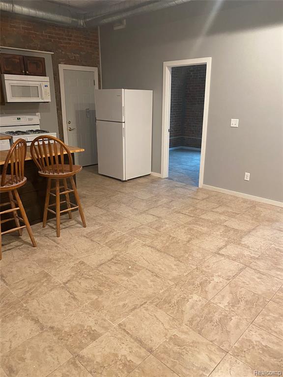 116 Tecumseh Street, Dundee, MI, 00000