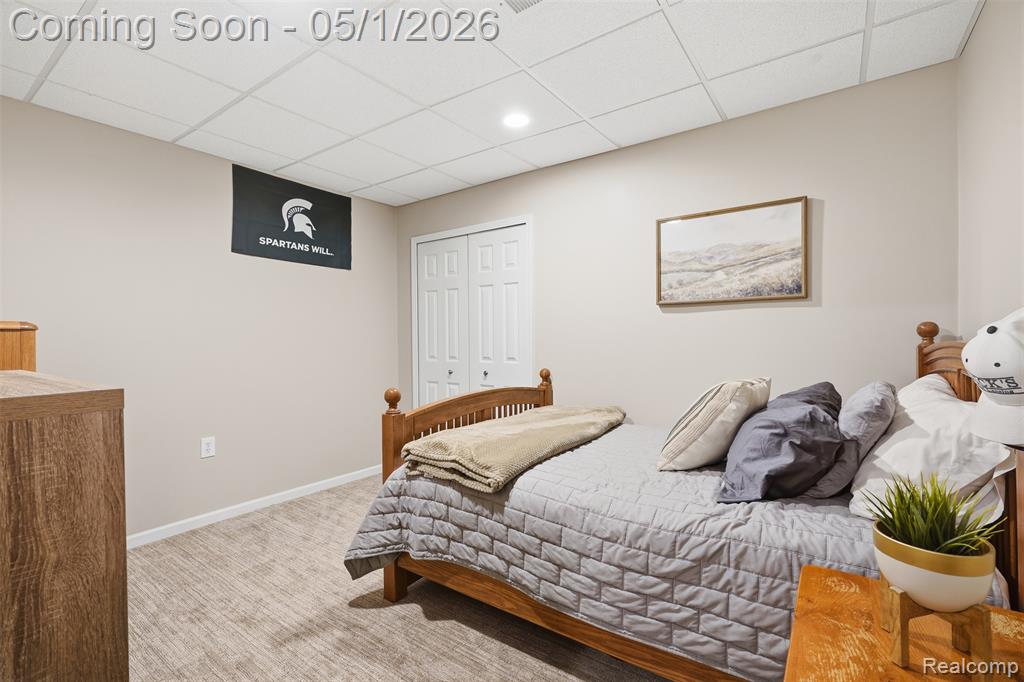 4134 Woodmere Court, Brighton, MI 48114 — Photo 37