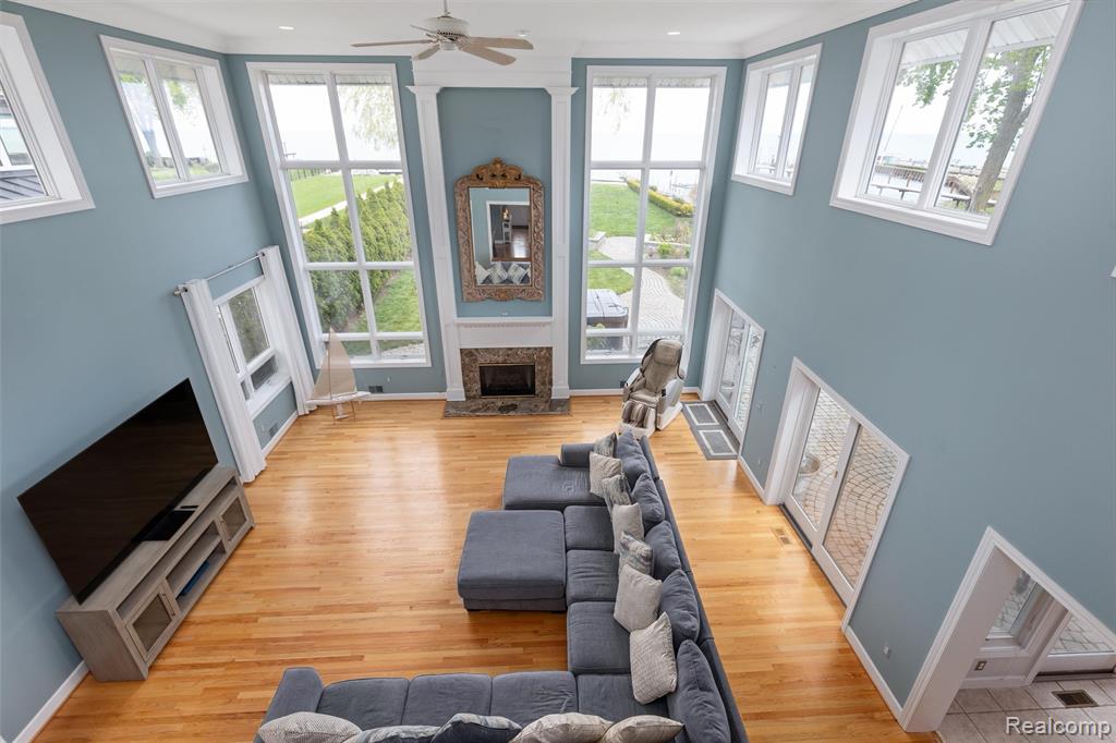 30134 Jefferson Avenue, Saint Clair Shores, MI 48082 — Photo 19