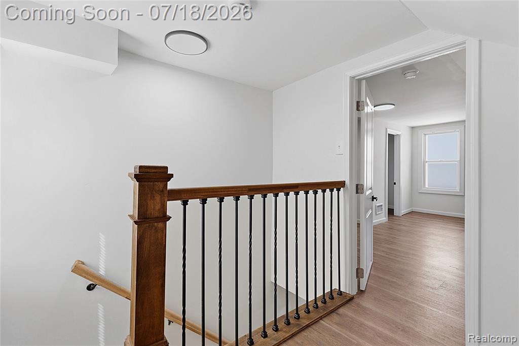 8132 Cadillac Avenue, Warren, MI 48089 — Photo 9