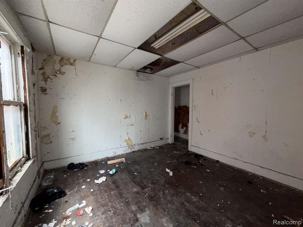 8788 Dexter Avenue, Detroit, MI 48206 — Photo 19