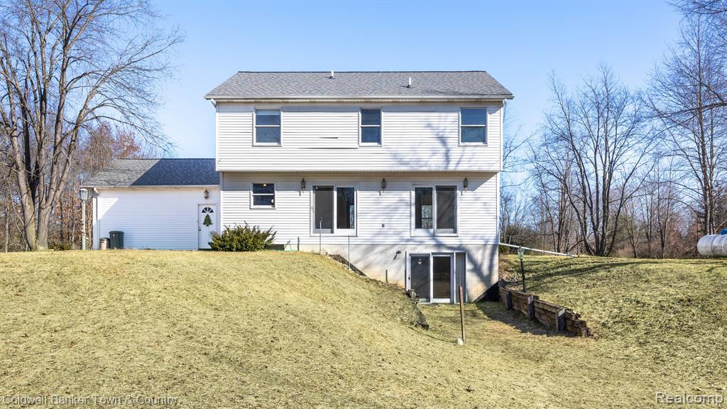 5427 OAK GROVE Road, Howell, MI 48855 — Photo 54