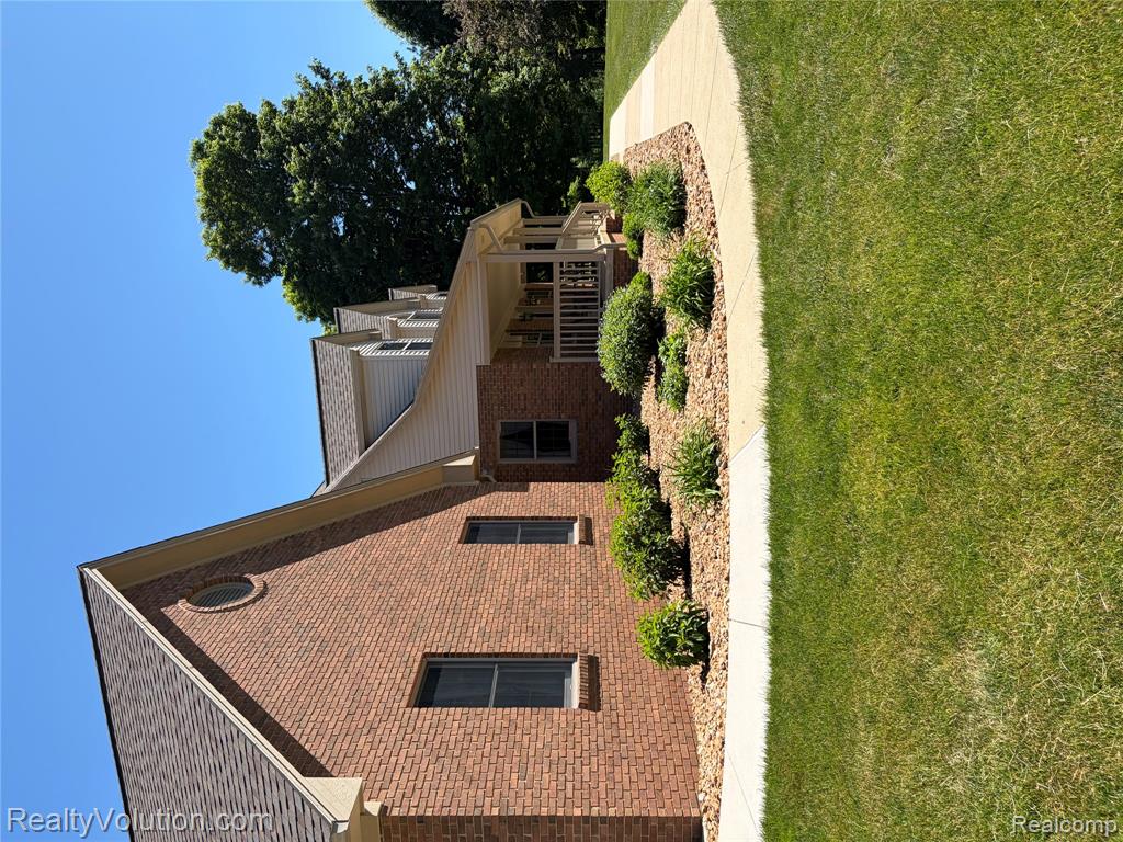 5449 Lum Road, Attica, MI 48412 — Photo 49