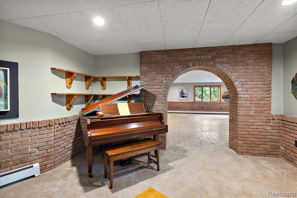 801 Seven Oaks Lane, Oxford, MI 48371 — Photo 59