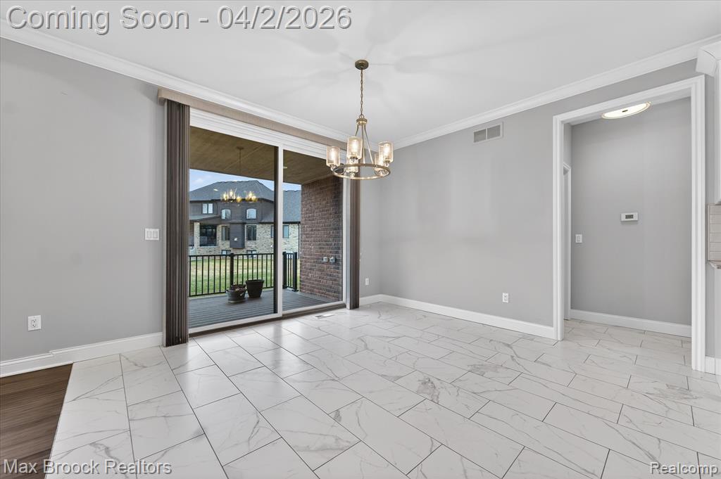 43721 Legacy Drive, Sterling Heights, MI 48314 — Photo 9