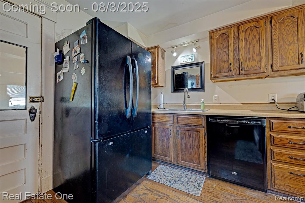 46 Mill Street, Ortonville, MI 48462 — Photo 46