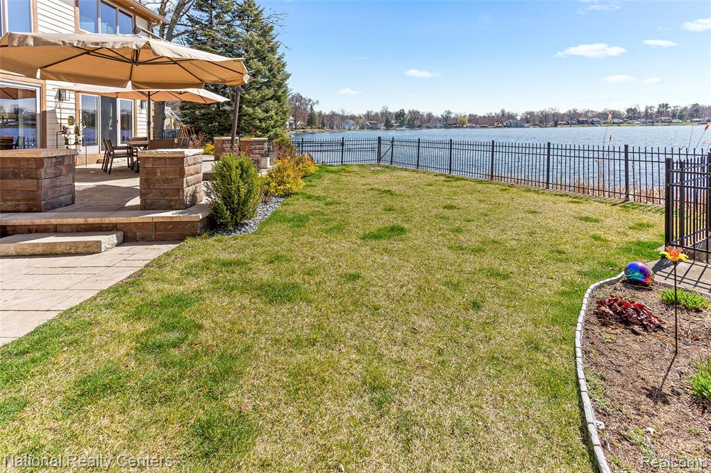 1100 Clearwater Boulevard, White Lake, MI — Photo 84