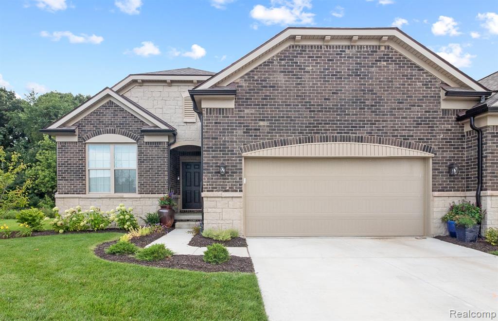 3540 SE Reeds Lake Boulevard, Grand Rapids, MI, 49506