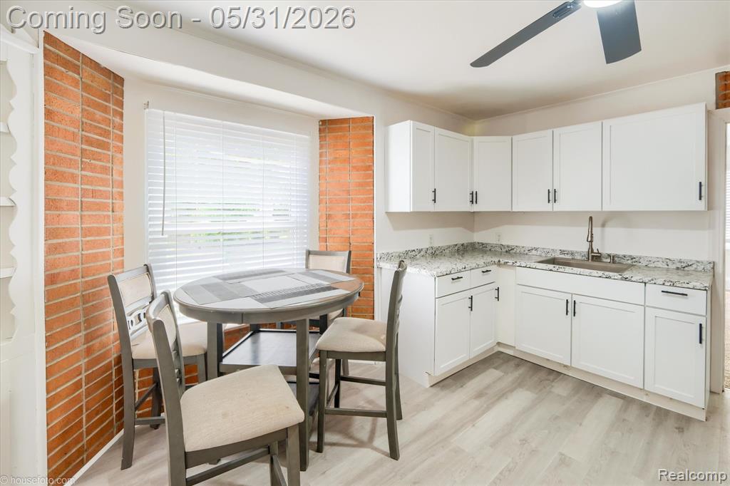 601 McKinley Avenue, Flint, MI 48507 — Photo 8