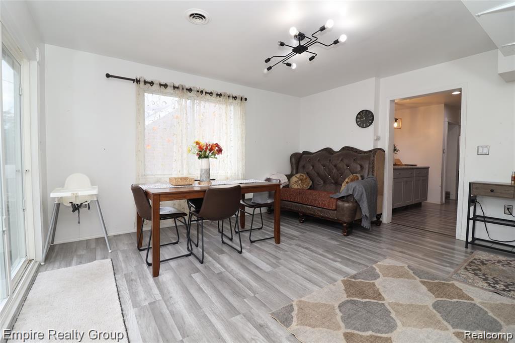 6932 Mead Street, Dearborn, MI 48126 — Photo 25