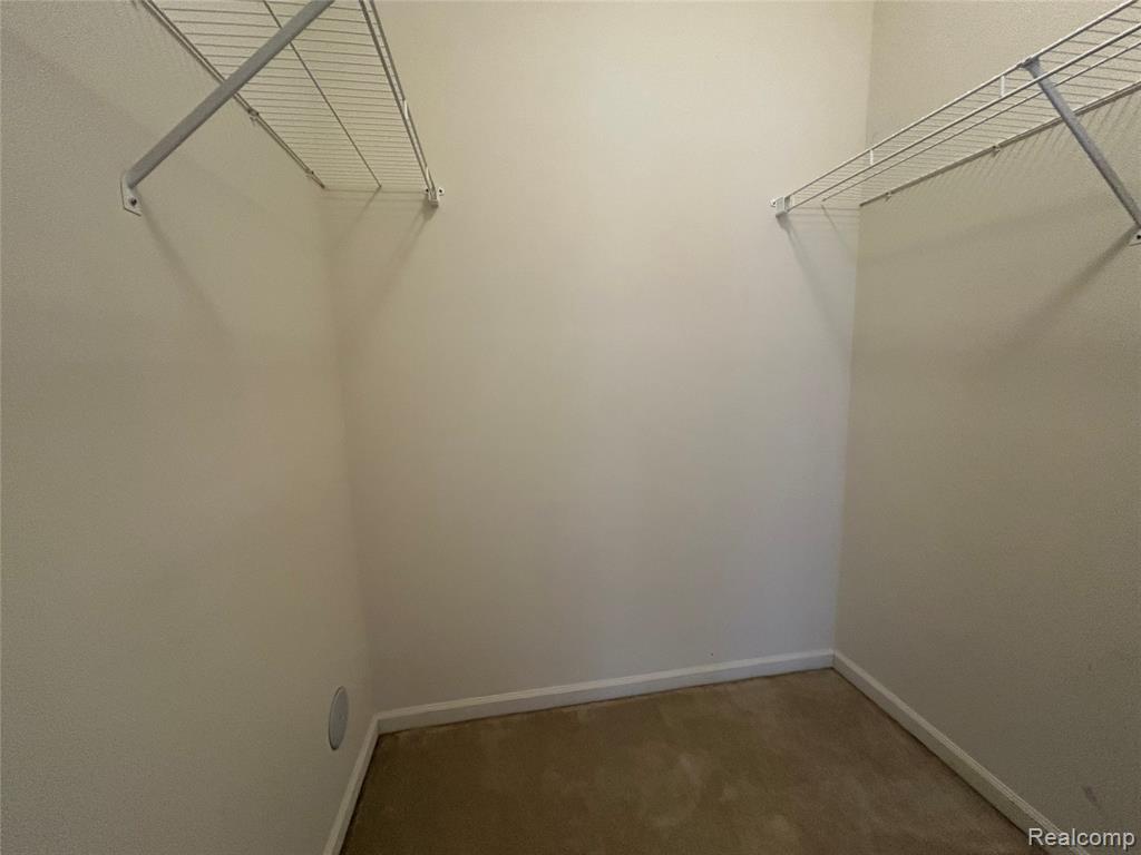 44272 Princeton Drive, 159, Clinton Twp, MI 48038 — Photo 22