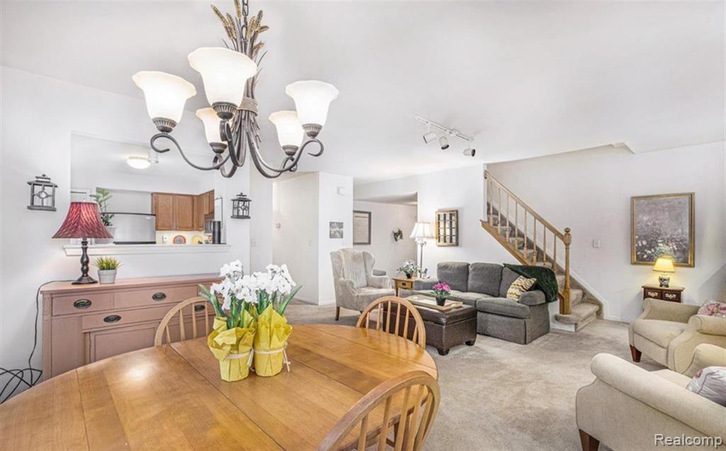 3104 Turnberry Lane, Ann Arbor, MI 48108 — Photo 5