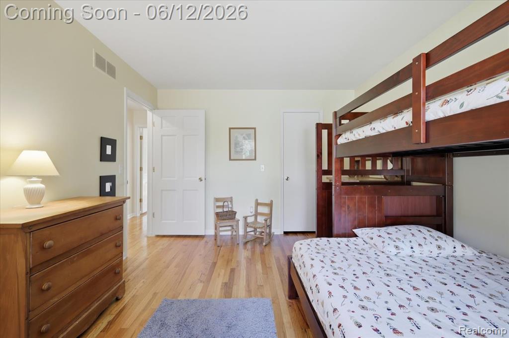 5048 Tree Hill Road, Grand Blanc, MI 48439 — Photo 36