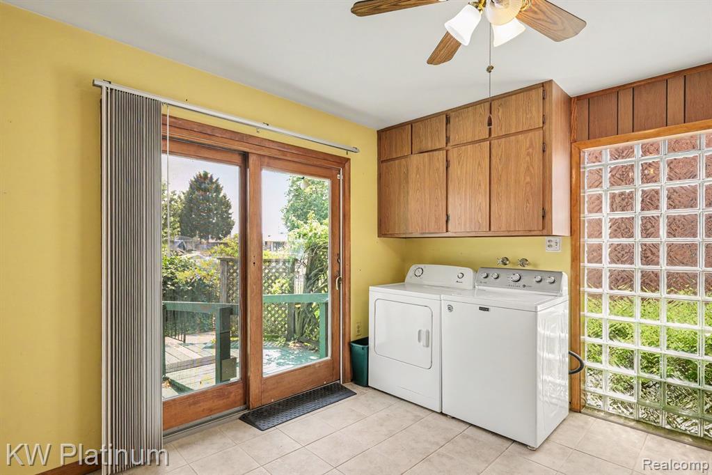 49750 Nautical Drive, New Baltimore, MI 48047 — Photo 22