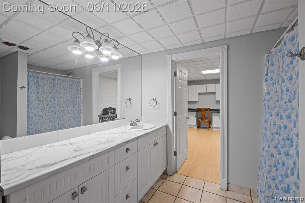1154 Lake Valley Drive, Fenton, MI 48430 — Photo 40