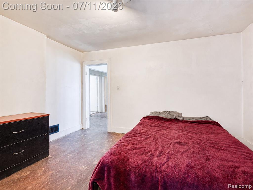 95 N Hulbert Street, White Lake, MI — Photo 40