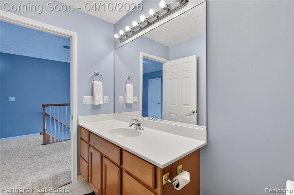 10863 Judd Road, Fowlerville, MI 48836 — Photo 30