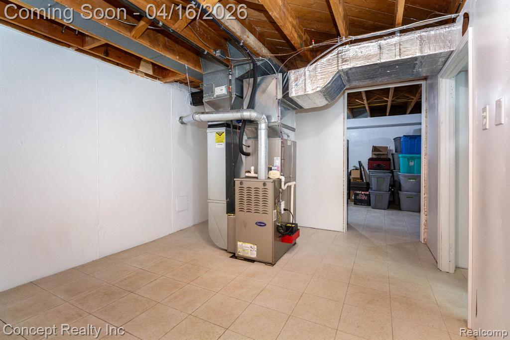 21247 Shurley Drive, Grosse Ile, MI 48138 — Photo 35
