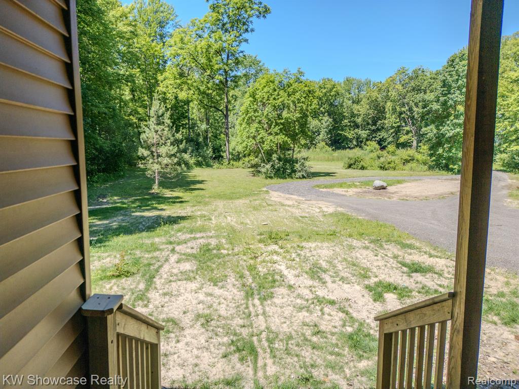 9246 WHITE Road, Linden, MI 48451 — Photo 14
