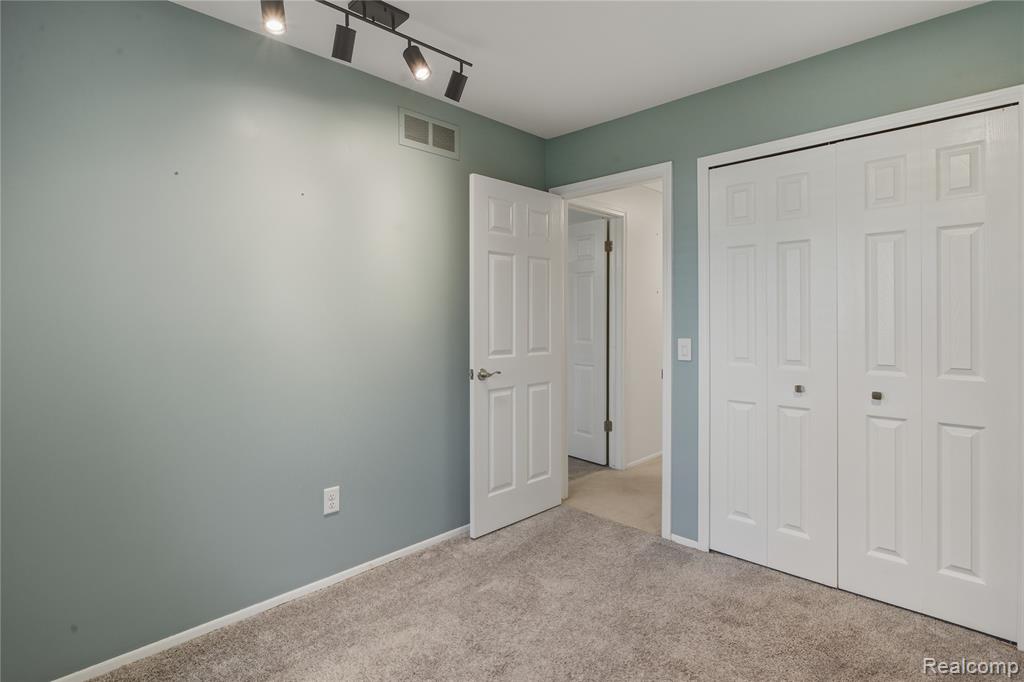 44273 Webster Road, Canton, MI 48187 — Photo 25
