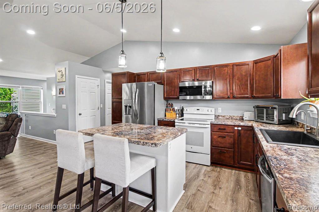 6366 Dutcher Road, Howell, MI 48843 — Photo 19