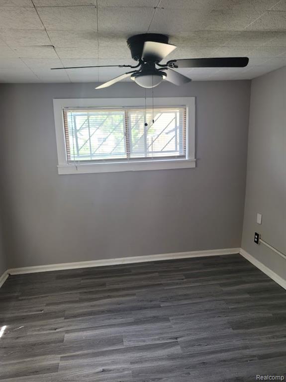 18011 Appoline Street W, Detroit, MI 48235 — Photo 13