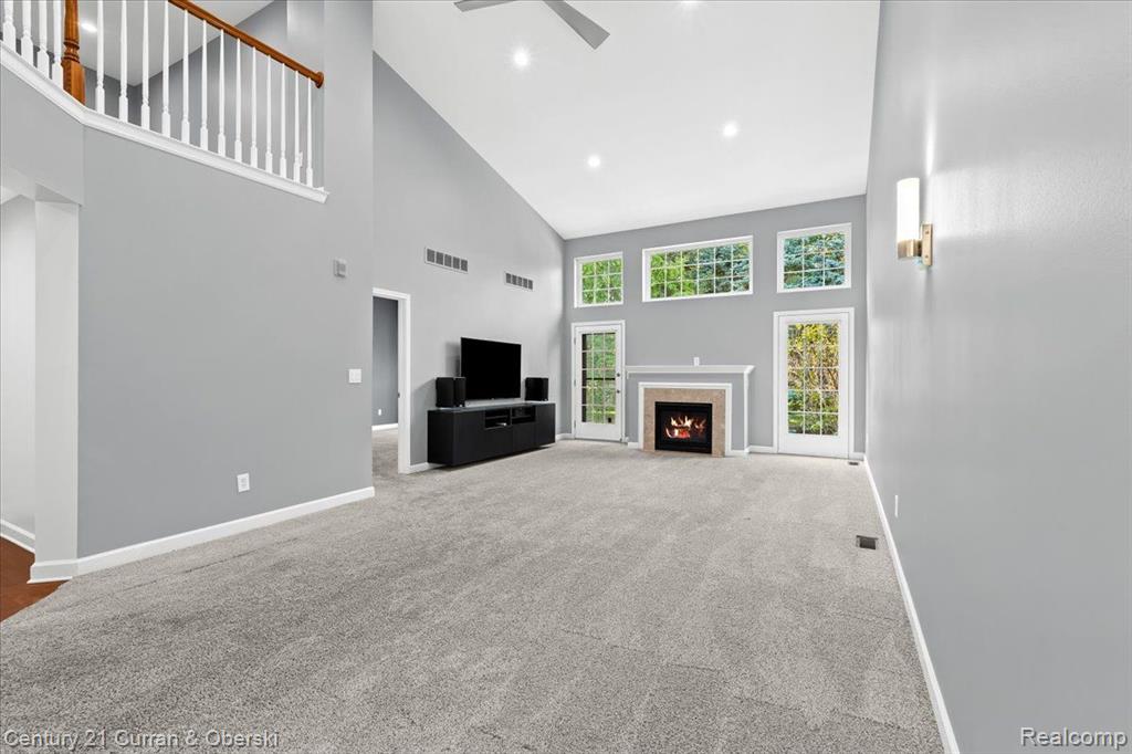 44679 HEATHER Lane, Canton, MI 48187 — Photo 3