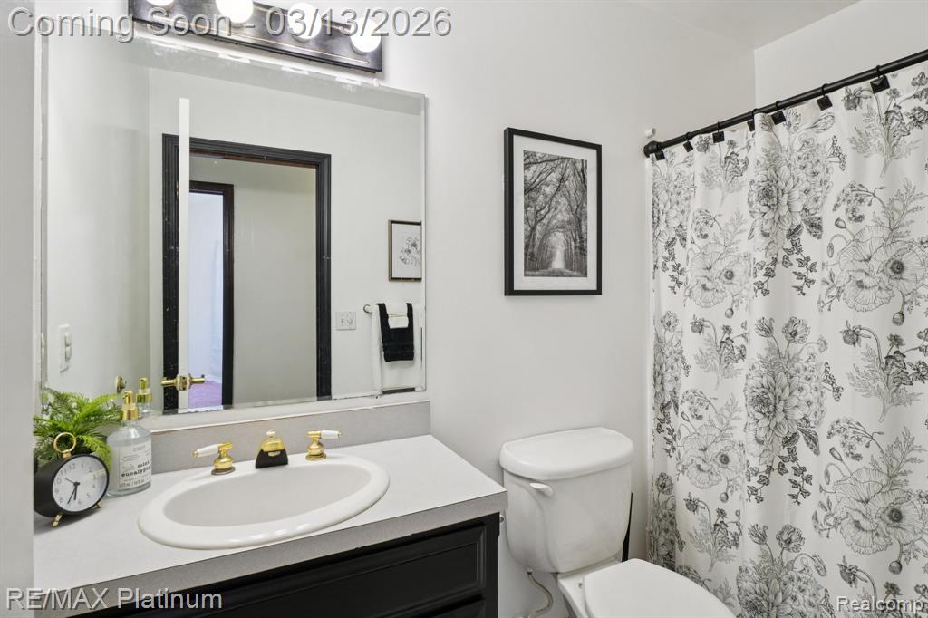 9472 Hill Road, Swartz Creek, MI 48473 — Photo 19