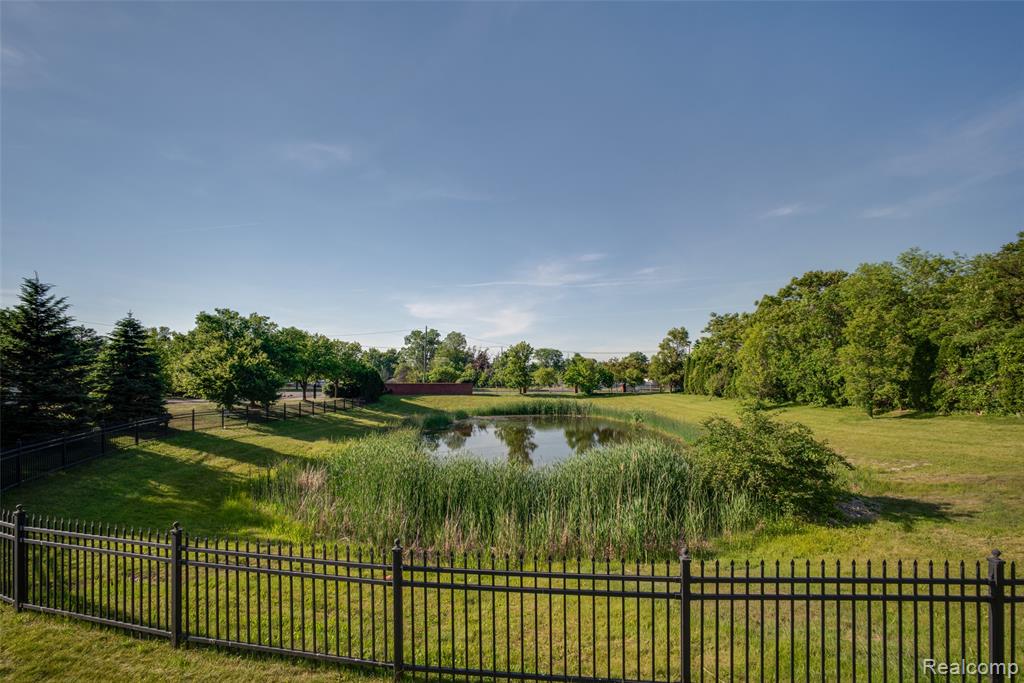 28136 Fortson Lane, Inkster, MI 48141 — Photo 24