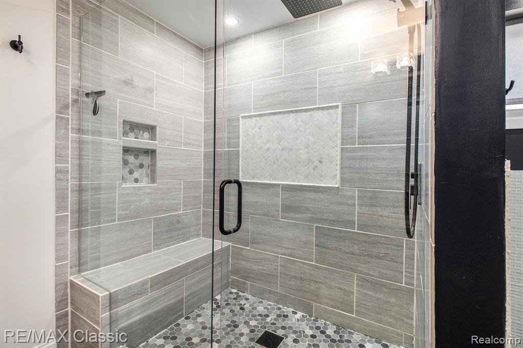 8789 El Dorado Drive, White Lake, MI — Photo 17