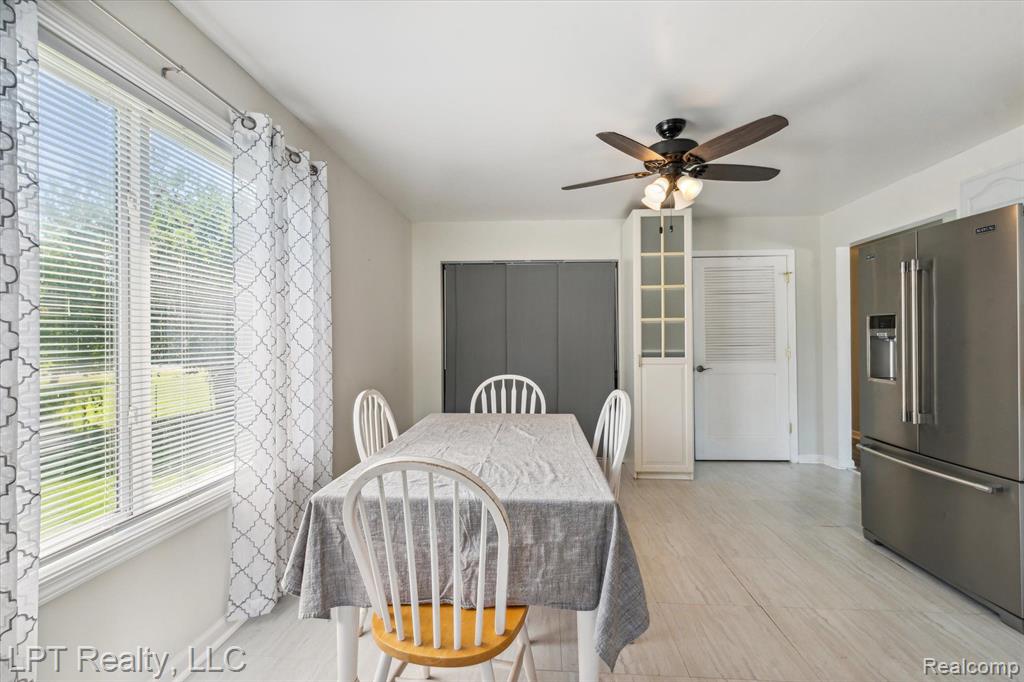 4140 5TH Street, Newport, MI 48166 — Photo 12