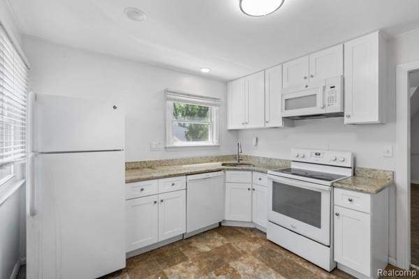 440 Alter Road, Detroit, MI 48215 — Photo 2