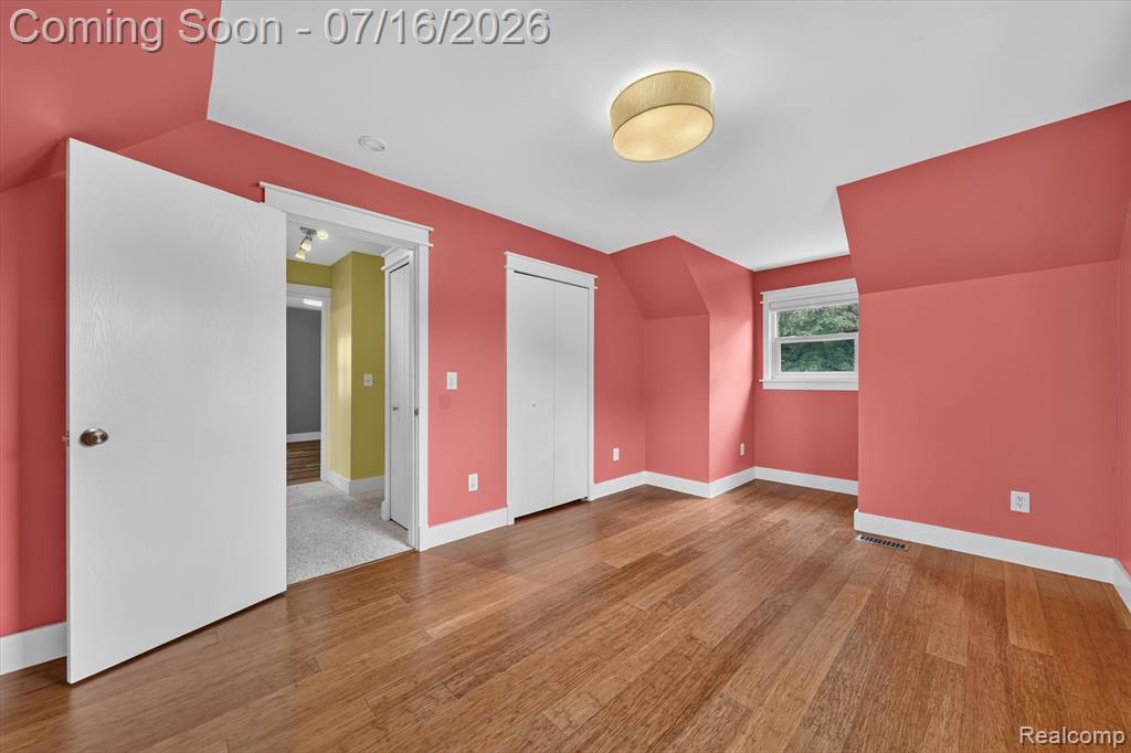 891 Devonshire Boulevard, Brighton, MI 48116 — Photo 34