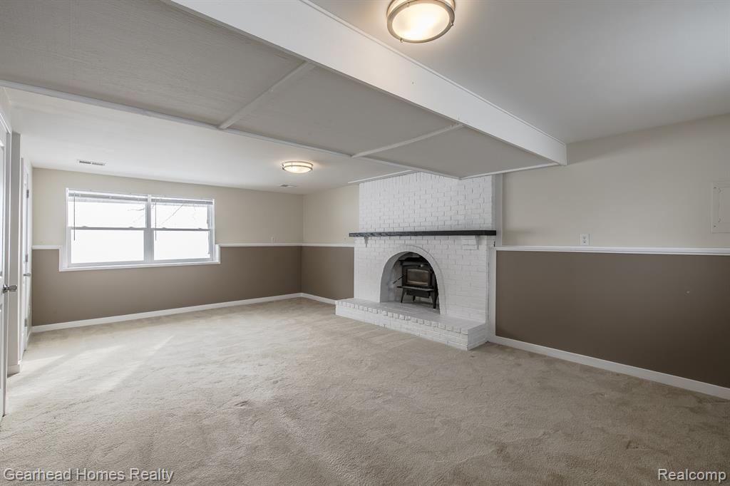 12749 Shaffer Road, Davisburg, MI 48350 — Photo 31