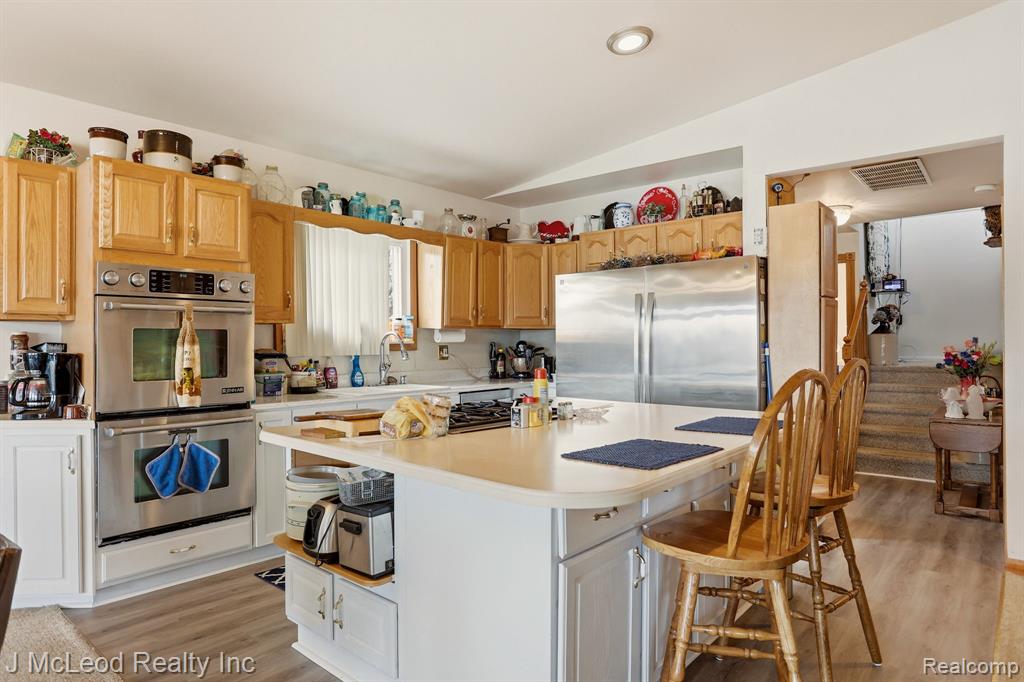 3021 Huston Drive, Millington, MI 48746 — Photo 18