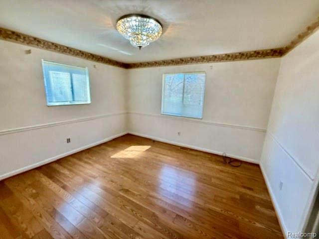 2329 Morrish Road, Flushing, MI 48433 — Photo 11