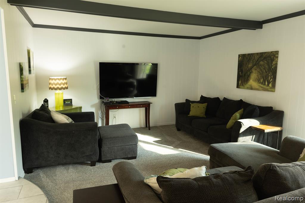 5109 VINCENT Trail, Shelby Twp, MI 48316 — Photo 13
