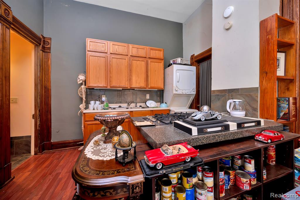 5550 MAIN Street, Dryden, MI 48428 — Photo 8