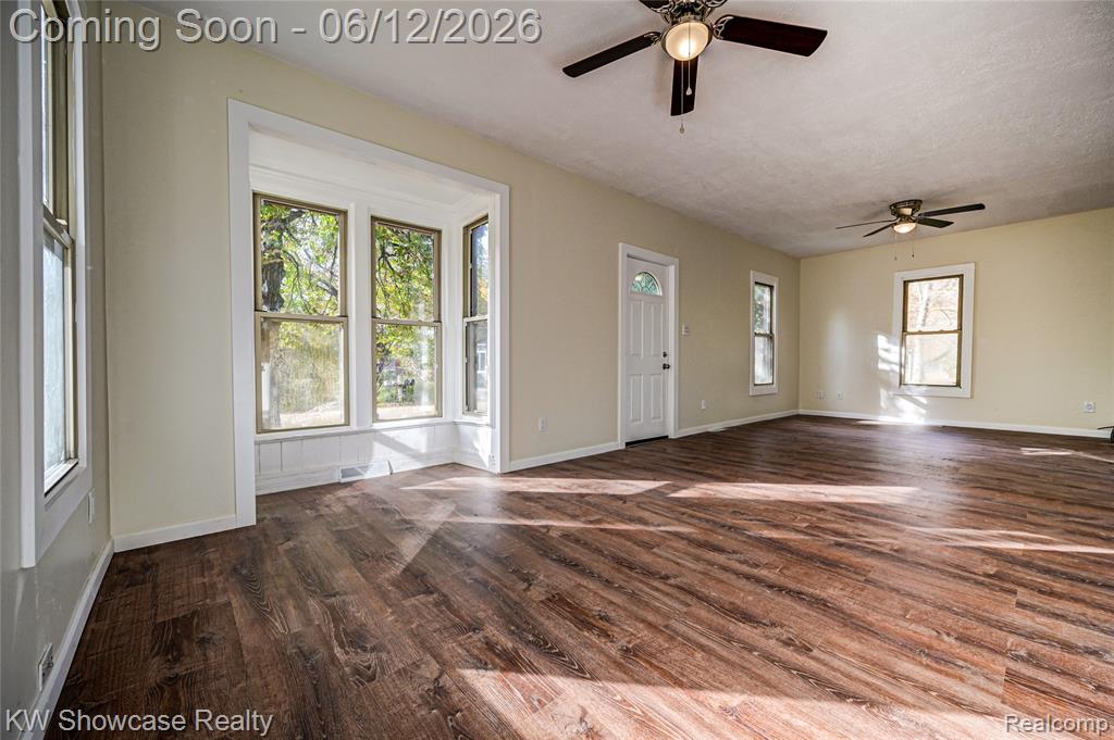 504 2nd Street, Oxford, MI 48371 — Photo 11