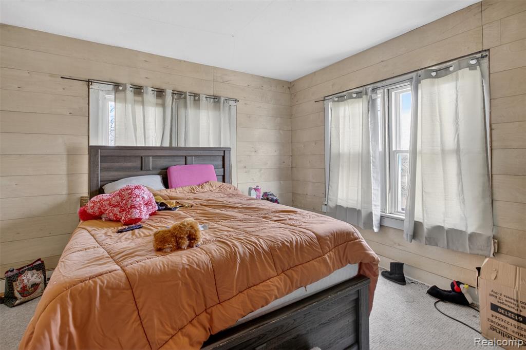 454 E ATHERTON Road, Flint, MI 48507 — Photo 10