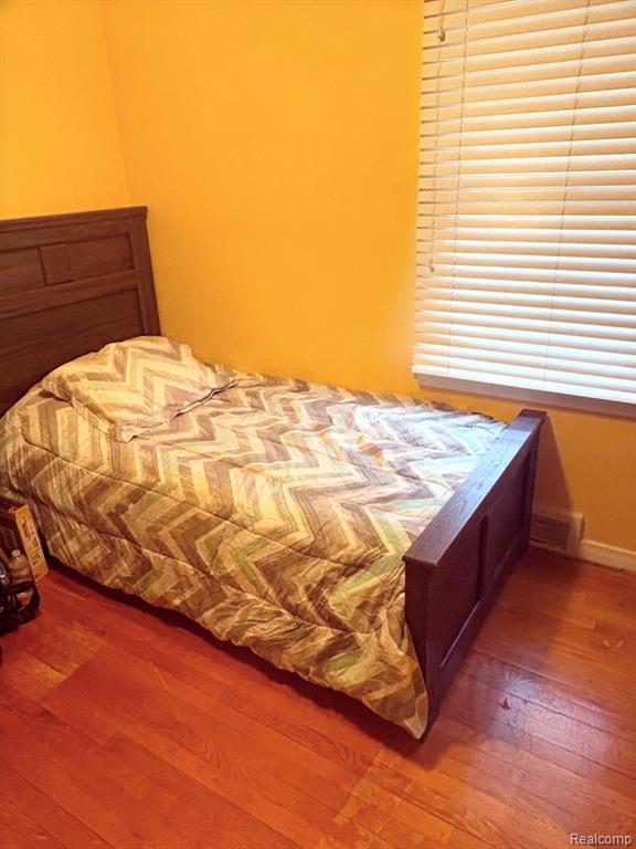 17619 Sprenger Avenue, Eastpointe, MI 48021 — Photo 12
