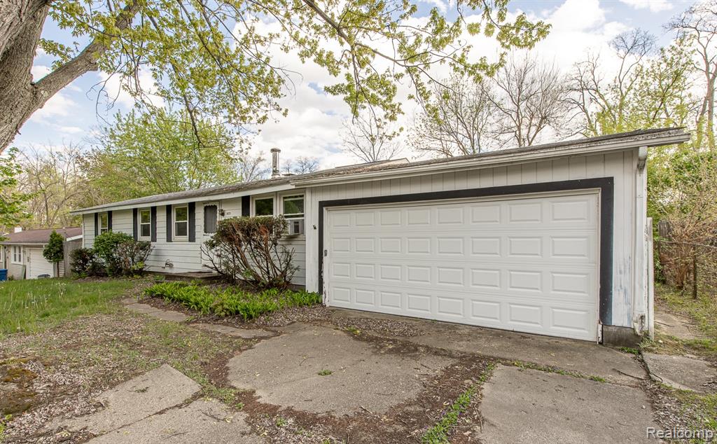 9171 Holmes Street, White Lake, MI — Photo 30