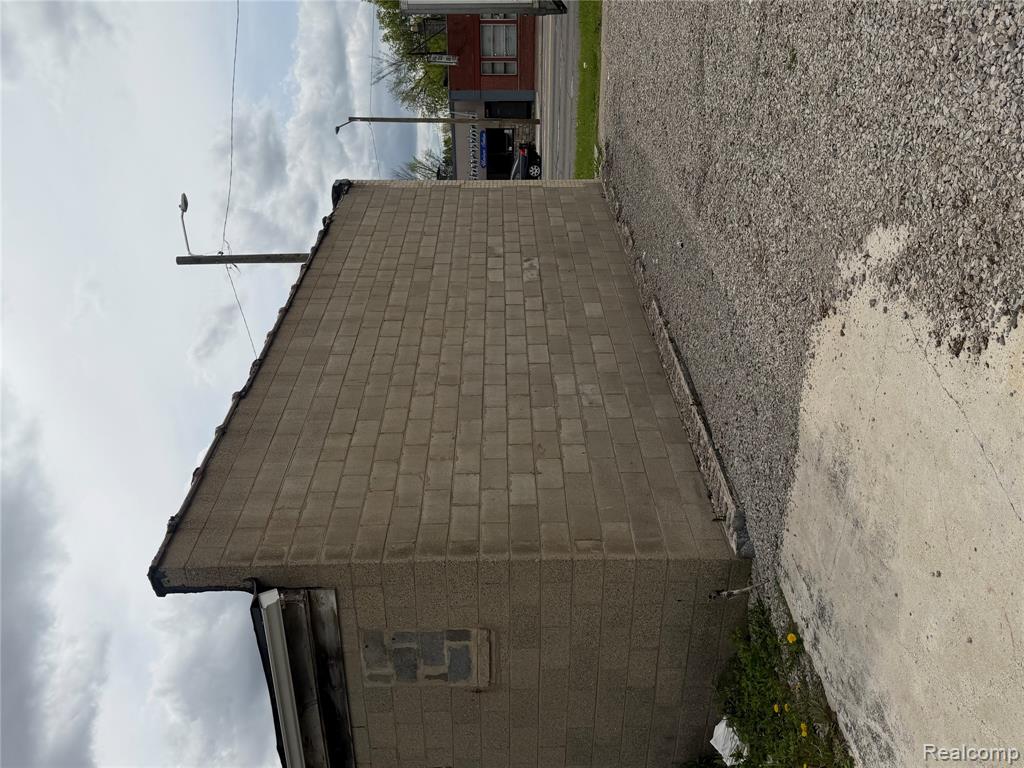15930 W 7 Mile Road, Detroit, MI 48235 — Photo 5