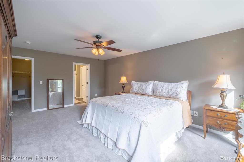 16100 River Ridge Trail, Linden, MI 48451 — Photo 14