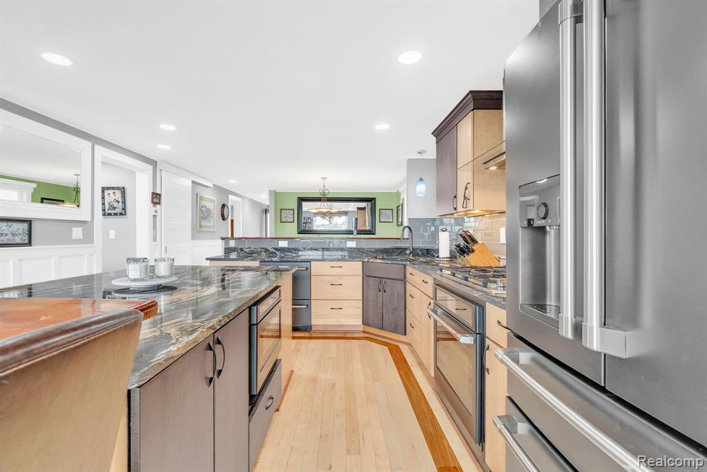 5441 Pointe Drive, East China, MI — Photo 25
