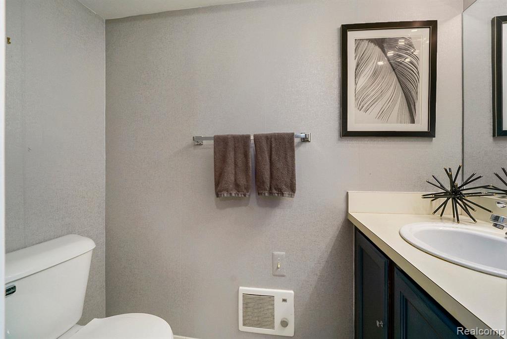 1332 S MAIN Street, Royal Oak, MI 48067 — Photo 22