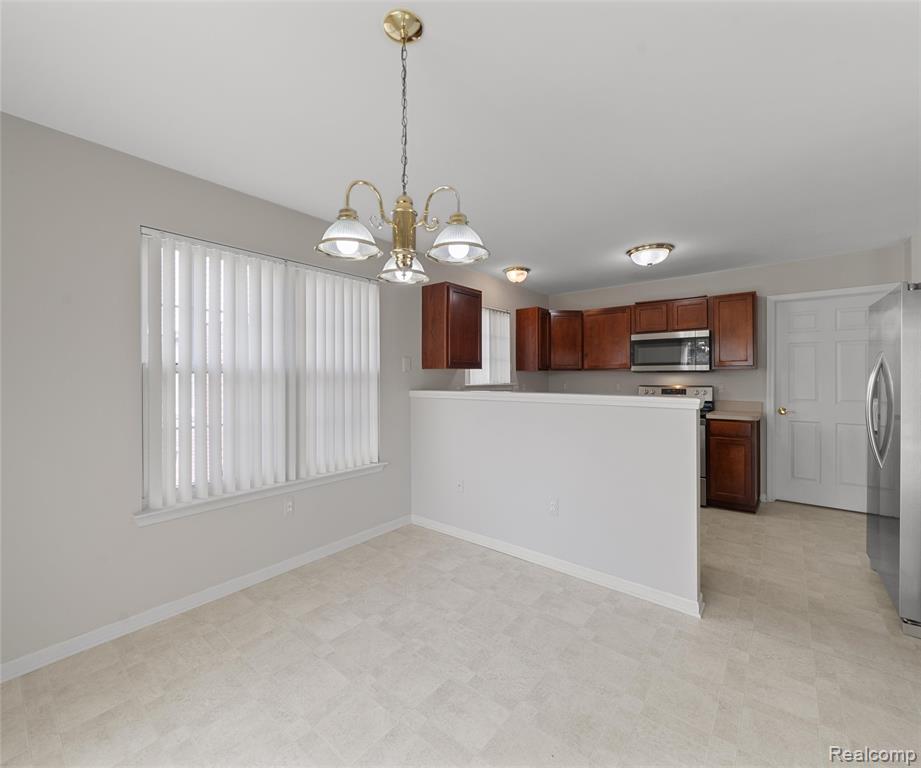 4090 Brighton Lane, 91, Canton, MI 48188 — Photo 19